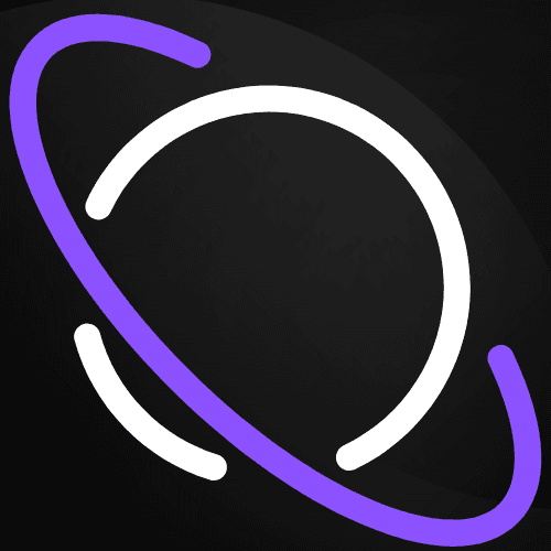 Vyntra Orbit